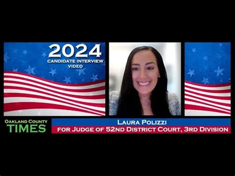 Comprehensive Overview of 52nd District Court 3rd Division - Abogados Gold