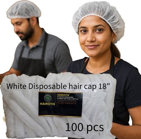 Category - Buy Category Online at Best Prices In India | Flipkart.com