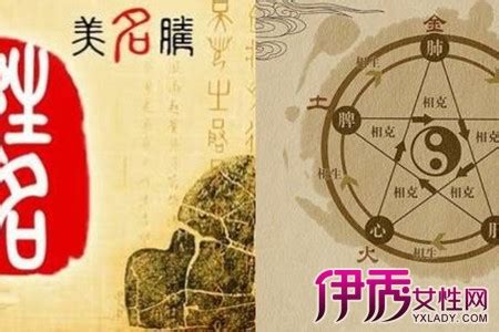 用周易起名为小孩取个好名字-周易起名-国学梦