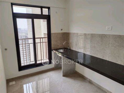 MICL Aaradhya High Park Mahajanwadi Road, Near Thakur Mall, Mahajan ...