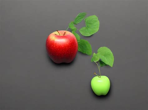 Real GDP Examples 的图像结果