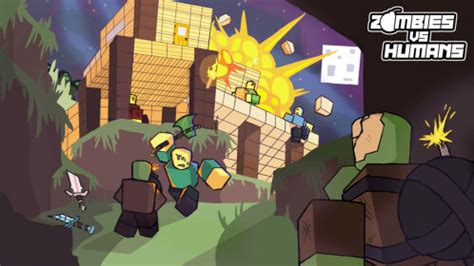 Image result for Exploding Experiment Icon
