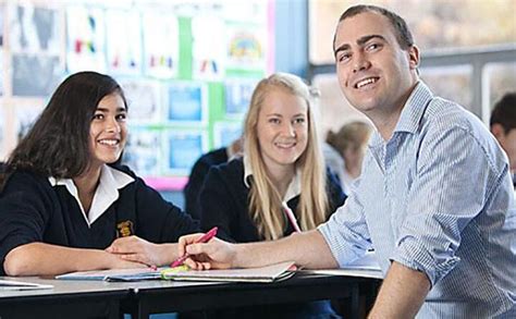 【澳洲升学】学制+选校攻略+申请程序+10间澳洲私立/公立中学推介 - 知乎