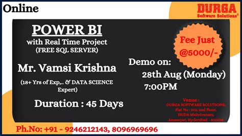 Image result for Durga Software Solutions Multithreading