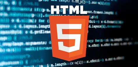 简述以下一段HTML代码中各对标记的作用。 - 上学吧继续教育考试
