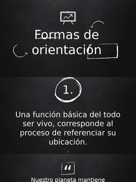 Image result for Functional Block Programming