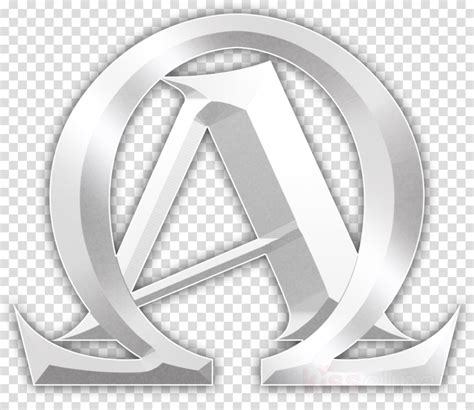 Image result for Hierarchical Inheritance in Java Program