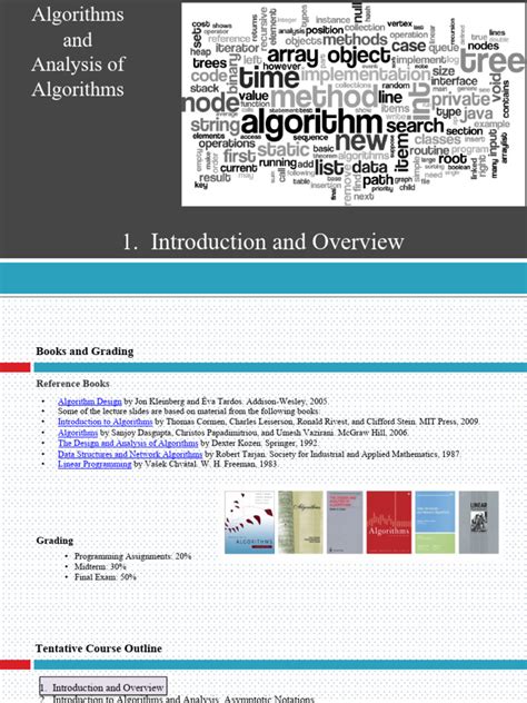 Introduction to Common Complexity PDF 的图像结果