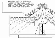Flat Roof Dormer Construction Details by Image Result For Uk Pitched Roof Construction Detail Flat Roof Dormer Construction Details