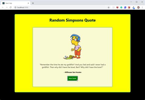 Image result for Python Code Generate a Random Quote