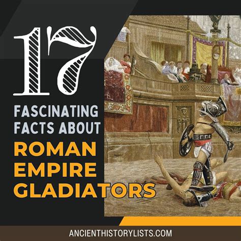 Ancient Rome History Facts Ancient Rome Facts And History