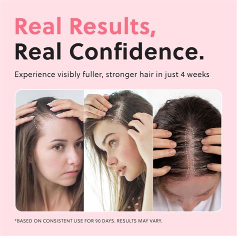 Forchics Eyelash Serum & Hair Growth Oil – Hormone-Free India | Ubuy
