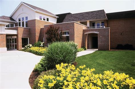 Medilodge Of Grand Rapids