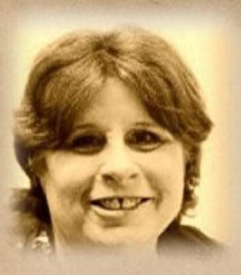 Debbie Faye Harrison Obituary - 2023 - OakCrest Funeral Home