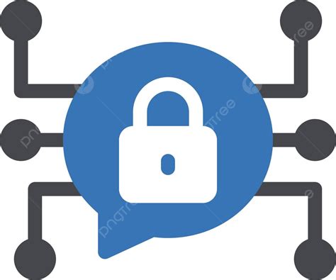 Data Security Icon 的图像结果