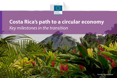 Economy of Costa Rica 的图像结果