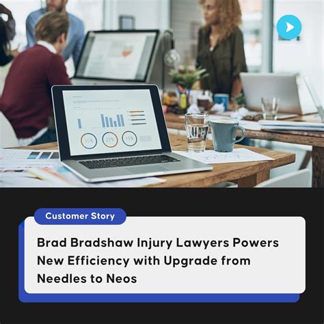 Image result for Needles Software Legal Create Tabs