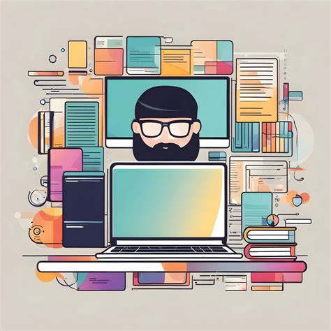 Image result for JavaScript Programozas