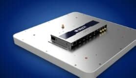 BradyID.com | Browse Online for Industrial Printers, Labels, Signs ...