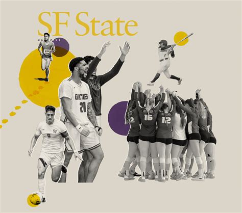 Sfsu Spring Calendar - prntbl.concejomunicipaldechinu.gov.co
