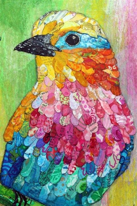 art inspiration projects