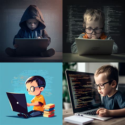 JavaScript Coder 的图像结果