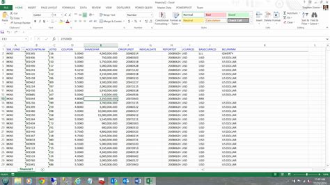 Image result for Postcode Map Spreadsheet Excel