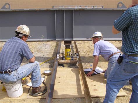 Image result for Load Testing Requirements