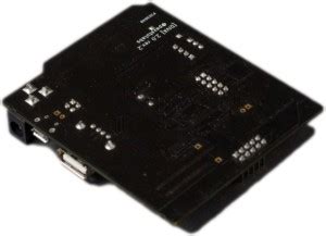 EXPLIoT DIVA IOT BOARD Educational Electronic Hobby Kit Price in India ...