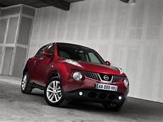 Nissan Juke 2010 by Nissan Juke 2010 2011 2012 2013 2014 2015 2016 Nissan Juke 2010
