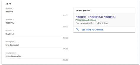 Your guide to Google Ads - Google Ads Help Background Background