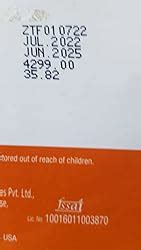 GNC TriFlex Fast Acting | 120 Caplets | 7X Better Joint Health ...