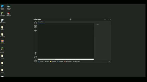 Image result for Scriptware Exploits