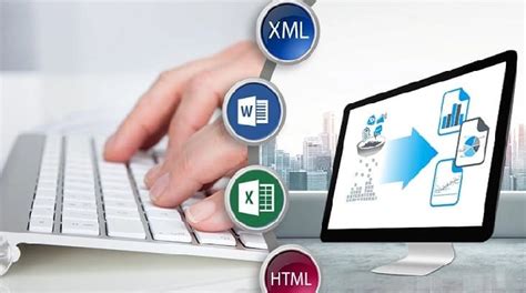 Image result for Data Conversion Types