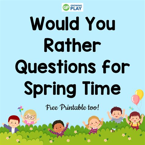 50 Fun Food Facts for Kids: A Tasty Adventure in Knowledge - Growing Play