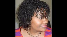 How To Go With My Hair by My 15 Minute Wash And Go Routine On Hair How To Go With My Hair