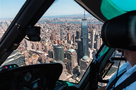 Helicopter View 的图像结果