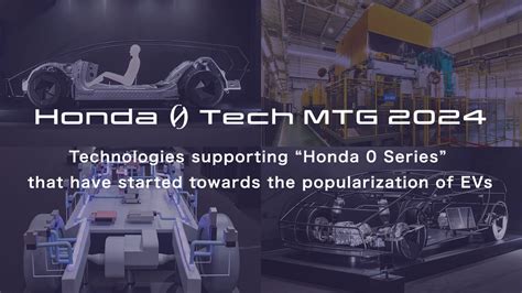 Honda-Tech Tutorial 的图像结果