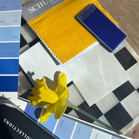 Melissa Marklevitz (@melissa.grace.interiors) • Instagram photos and videos