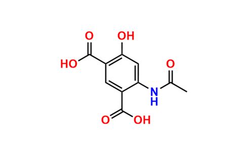 Acetylsalicylic Acid Impurity 17 | CAS No- 408336-10-7 | NA