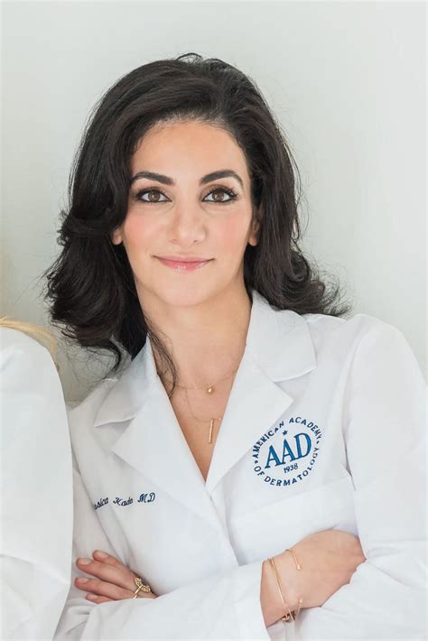 Jessica Kado, M.D. — Michigan Healthcare Professionals