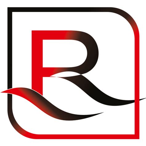 Royal Photobook – Apps on Google Play