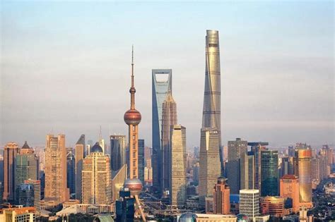 上海市城市总体规划（2017-2035）-高清图集 - 知乎