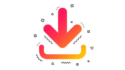 Image result for Curl Python