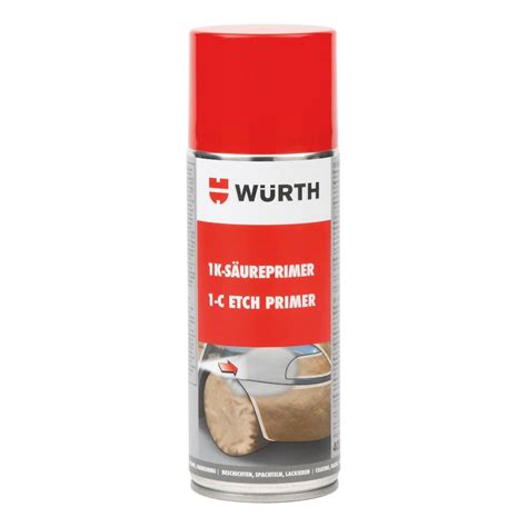 Buy Primers online