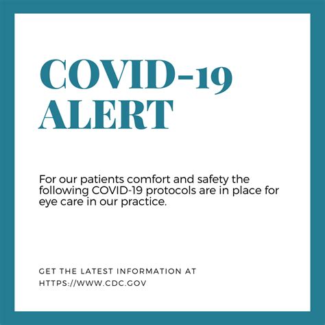 Plano Eye Associates