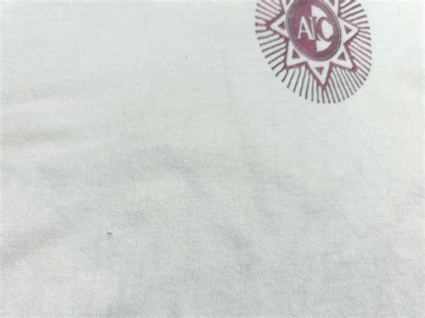 90s alice in chains アリスインチェインズ '94 Jar of Flies Tシャツ 【XL】 | BACK IN THE ...