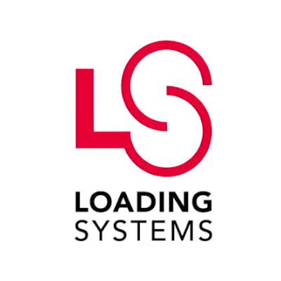 Image result for Loading Systems