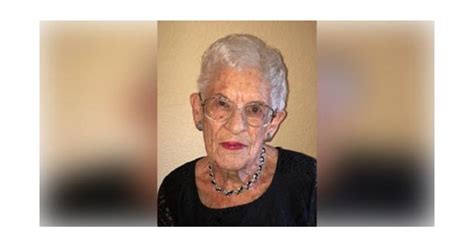 Dorothy M. Sprinkle Obituary (2023) - Joliet, IL - Farkas Funeral Home