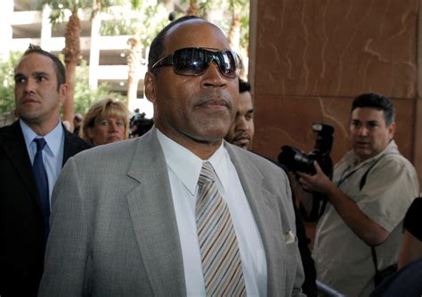 O.J. Simpson: 1947 - 2024 - April 11, 2024 | Reuters